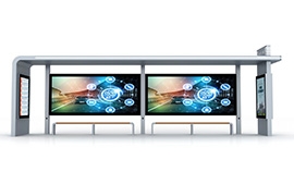 �㽭�_�ݹ���վ�_�l(f��)؛����