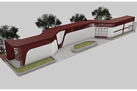 �㽭���d30�׮����ȼܰl(f��)؛����