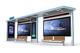 �㽭�������ܹ�����܇ͤ�l(f��)؛����