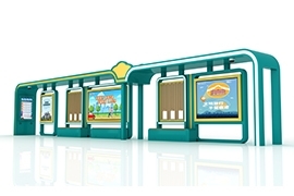 ���պϷʸ߶����ܹ�����܇ͤ�l(f��)؛����