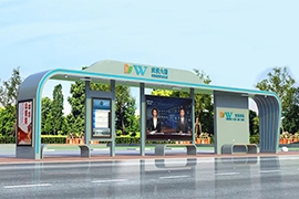 �ɶ��߶����ܹ���վ�_�l(f��)؛����