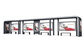 �Ĵ���ˮ����վ�_�l(f��)؛����